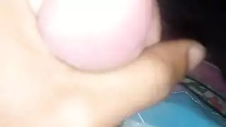 غض نظارات المنبر