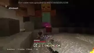 شهوانية جوك اليوغا