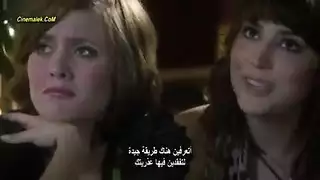 فيلم بورن قديم ٩٠ دقيقة من الدبلجة العربية الصريحة