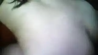 سكس ملف وابنها