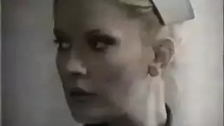 شهوة العائلة المحرمة: تابو الأم والابن إكس إكس إكس