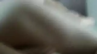 عاهرات مغربيات جوري