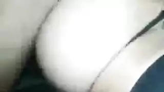 مقطع إباحي: كل شيء لإرضائك