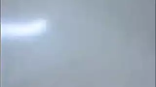 مساج مراهقات تصوير مخفي