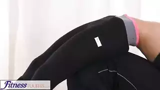 جبانيه غير مراقب