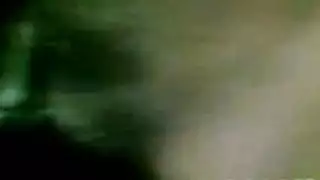 كس الجارة كان مبللاً لدرجة أدت لاختراق شرجي مكثف