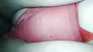 سكس سمس البرودي
