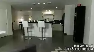نيج عراقية لا اتصور تفضحني