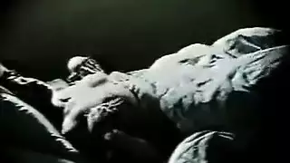 جلسة جماع لبنانية عالية الدقة مع صوت غير مُصفّى