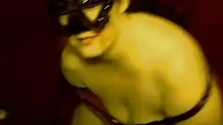 أجمل بنات صنعاء سكس