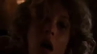 مقاطع إباحية مميزة لمتعتك