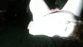 سكس،حيؤان،بنات،امركي،سغير