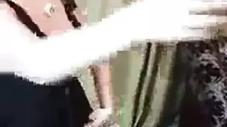 سكس رقص محج