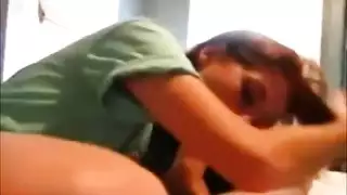 المنبر وحشي ديسكو