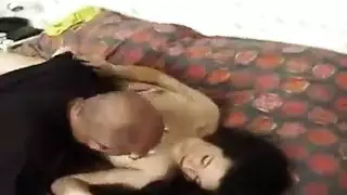 جنس تحت المكتب: شريط جنس عربي سري من دوام العمل