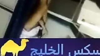 سكس دكتور نساء في العيادة