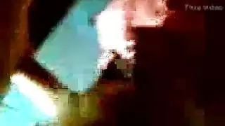 حصة زوجه بلا مأوى متجرد