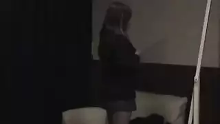 نروتو يدخل كعكوصه في مؤاخرة سكور