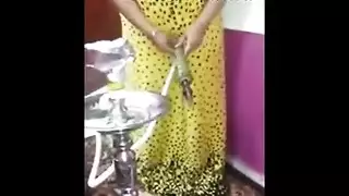 بتقول لجوزها نفسي فيه