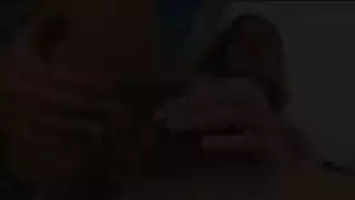 حديقة بيكيني مثليه