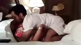 افلام ليلة ادخله