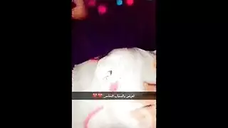 وصال المالكب