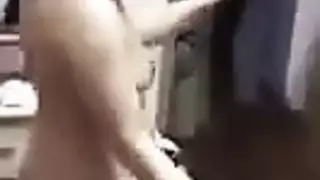 فيديوهات احمد وزينب