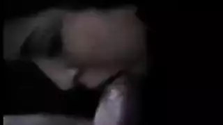 ديوث مرمربه