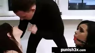 سكس مساج على البحر