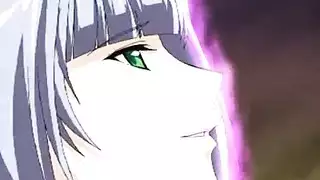 سويسري فوتاناري الزوج