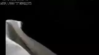 أفلام سكس ساخنة مع المتحولين: مشاهد صريحة وكلام جريء