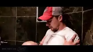 اختراق مزدوج محرم بين أخ وأخته